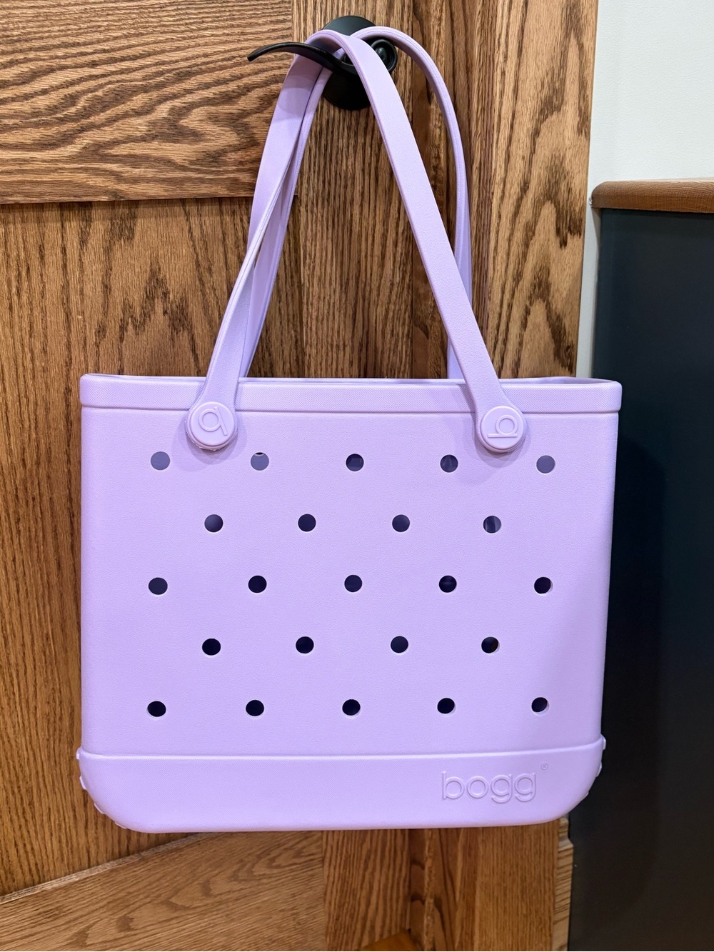 Bogg Bag